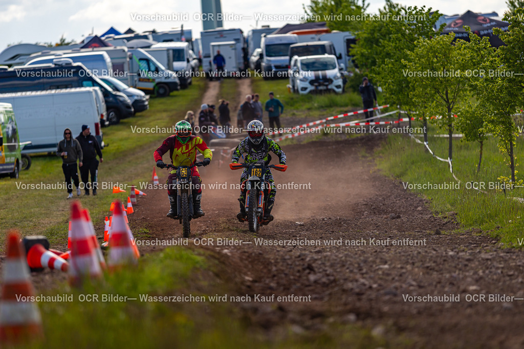 GCC Schwabhausen 2026 Samstag R6-3132 | OCR Bilder Fotograf Eisenach Michael Schröder