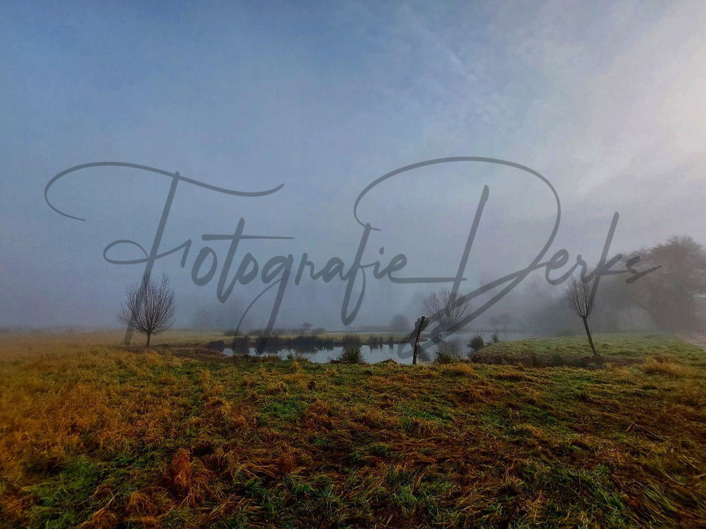 Bilder Homepage-16 | fotografie-derks - Realisiert mit Pictrs.com