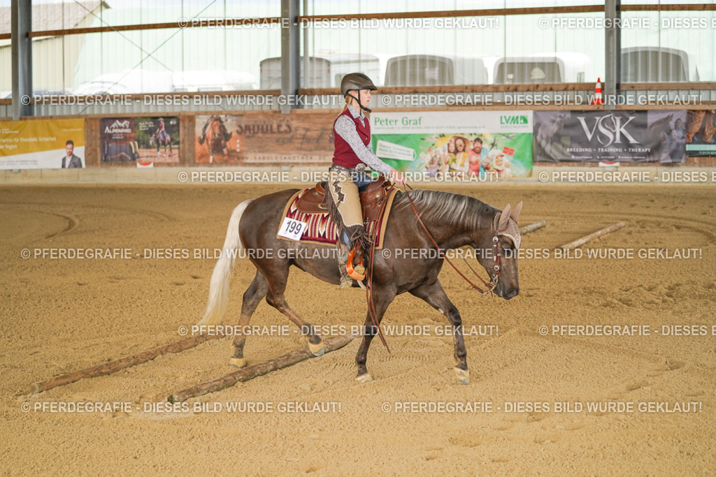 DSC05711 | Pferdegrafie