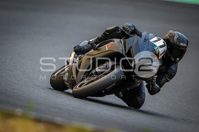 0771-250715_OSL-006_771 | Deine Full-Service-Agentur für ✔️Videoproduktionen und ✔️Motorsportfotografie Jetzt Angebot anfragen!