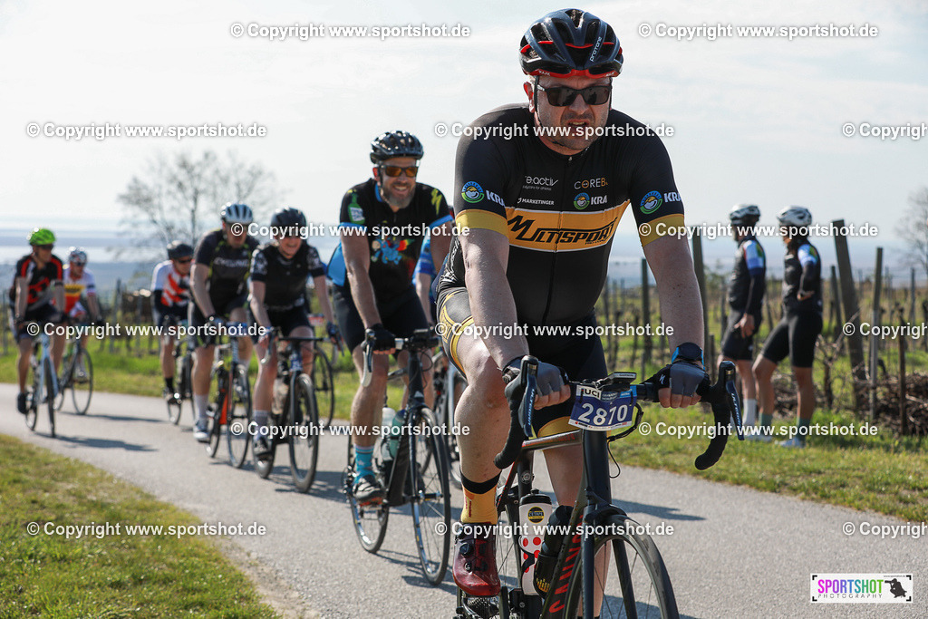 467A6540 | Rund um das Thema Sport-Event-Fotografie & individuelle Teilnehmerfotos. Jeder Teilnehmer wird fotografiert.