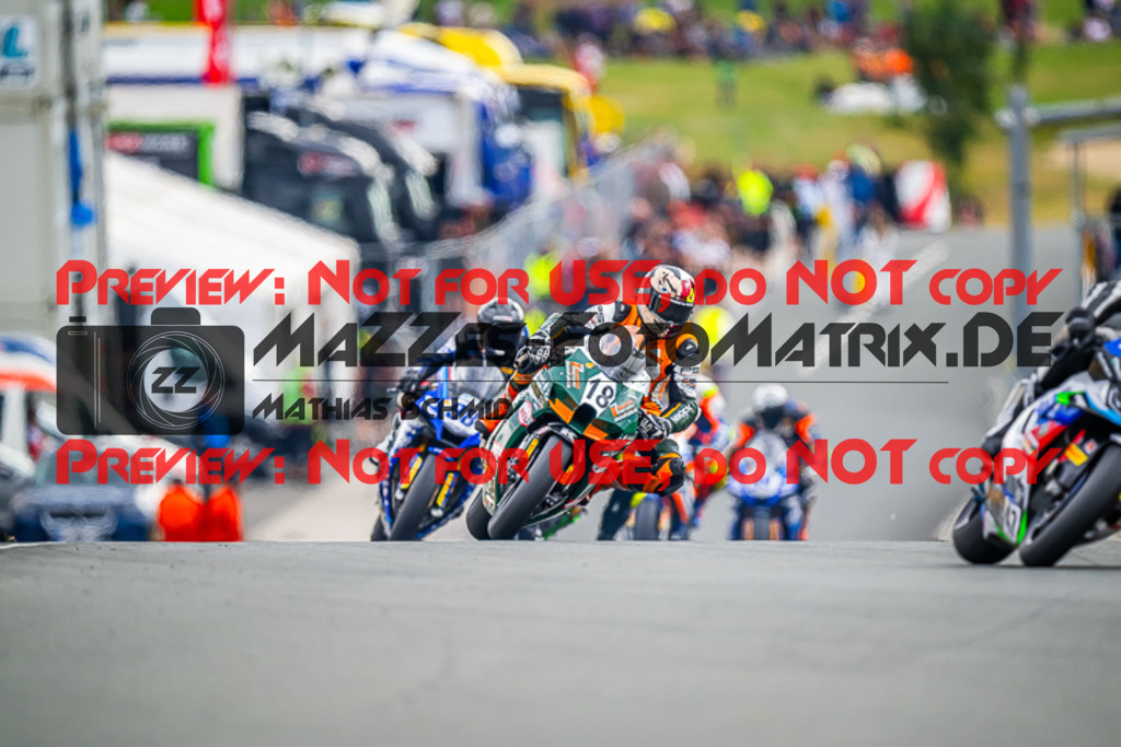 MaZZes_Fotomatrix_20230723_6007705_8000 | PRO SUPERSTOCK