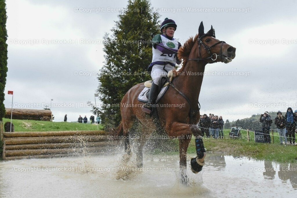 20230513_CCI2_Section2_Gelände_0150 | equistock