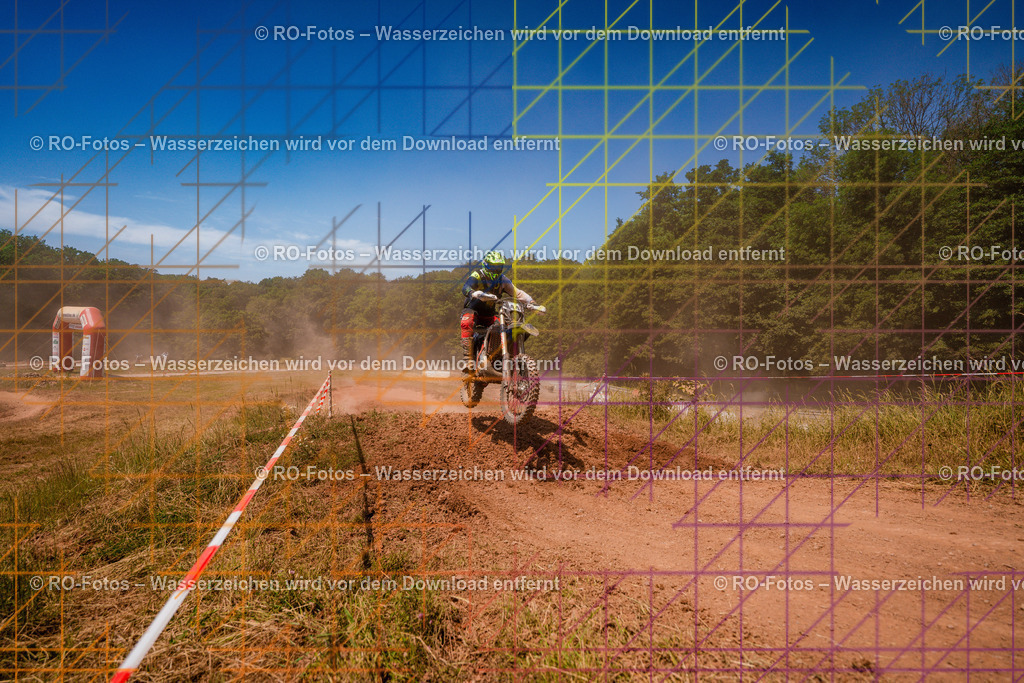 5 Lauf Schlüchtern IGE 2026-645 | Sportfotografie von RO-Fotos: Motorsport, Motocross, Enduro, Laufveranstaltungen und Triathlon. Professionelle Fotos von Sportlern und Events. - Realisiert mit Pictrs.com