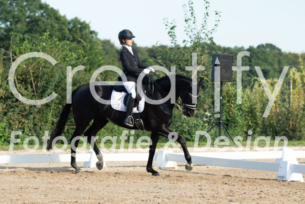 IMG_1038 | Creatify Fotografie