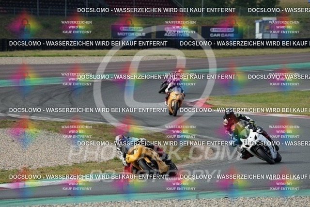 2024_08_16_PBK_24610 | Sportfotografie; SlowMotion; Video; Rennstrecke; Hafeneger; RSE; Speer; Trackday; Motorsportarena; Hockenheimring; Brno; Most; Barcelona; Valencia, Benny; Kaetzmer;