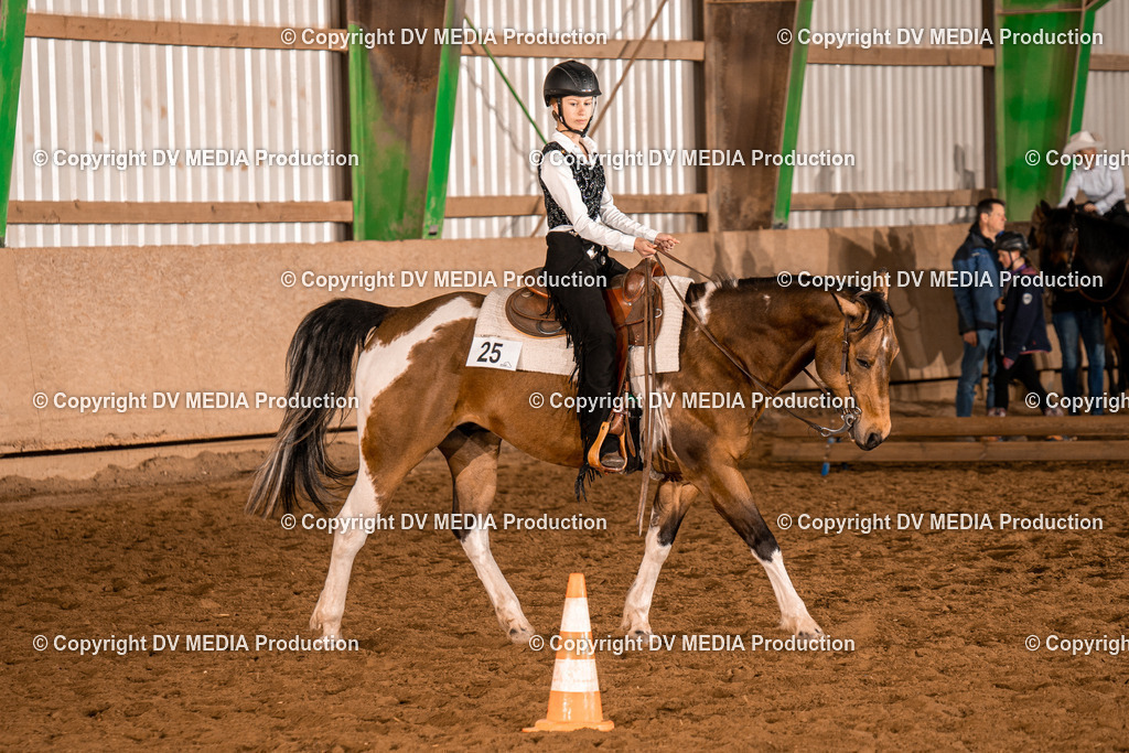 BAL00175 | dv-media-shop - Realisiert mit Pictrs.com