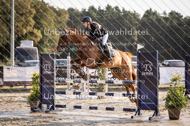LR262_SD_09023 | saradresslerfotografie - Realisiert mit Pictrs.com