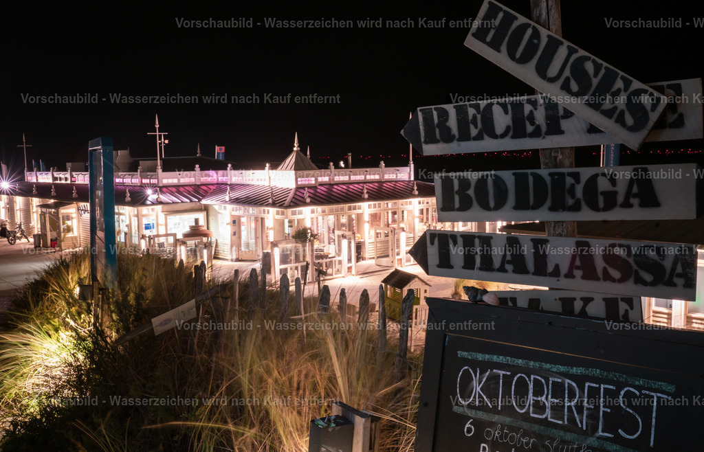 DSC05205-5 | marcuslinek