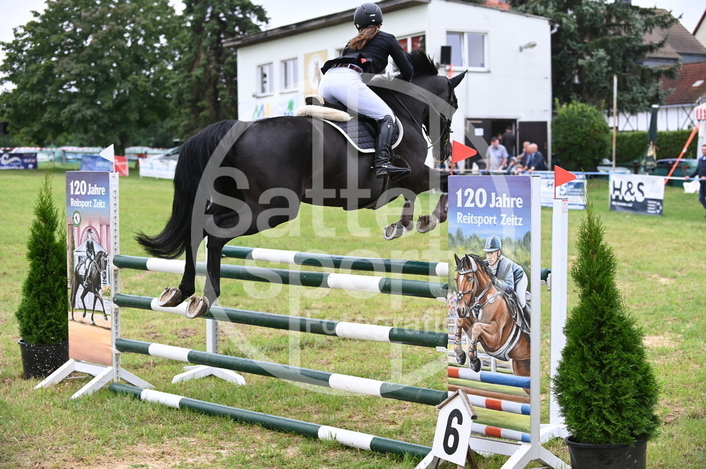 DSC_0109 | sattelsport - Realisiert mit Pictrs.com