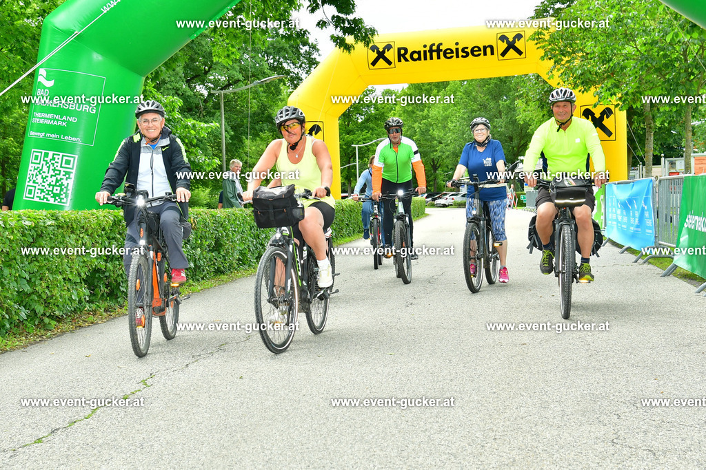 DSC_9555 | Sportfoto event-gucker Herbert Scherer