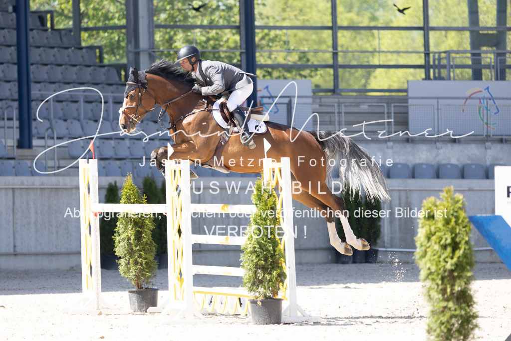 126A0724 | jasminmetznerfotografie