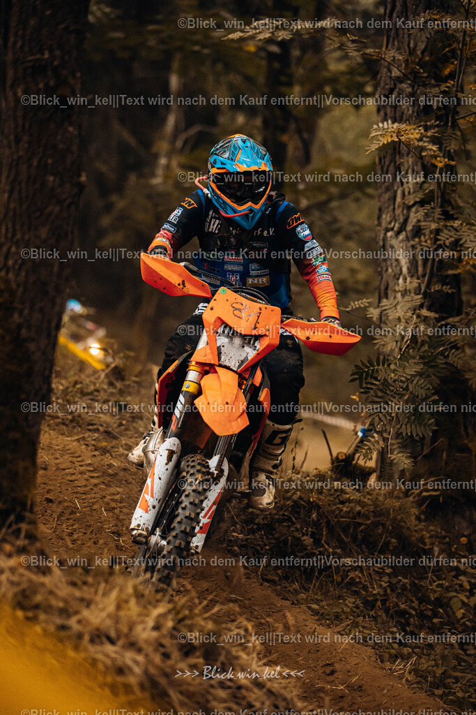 E68A5239 | blick_win_kel