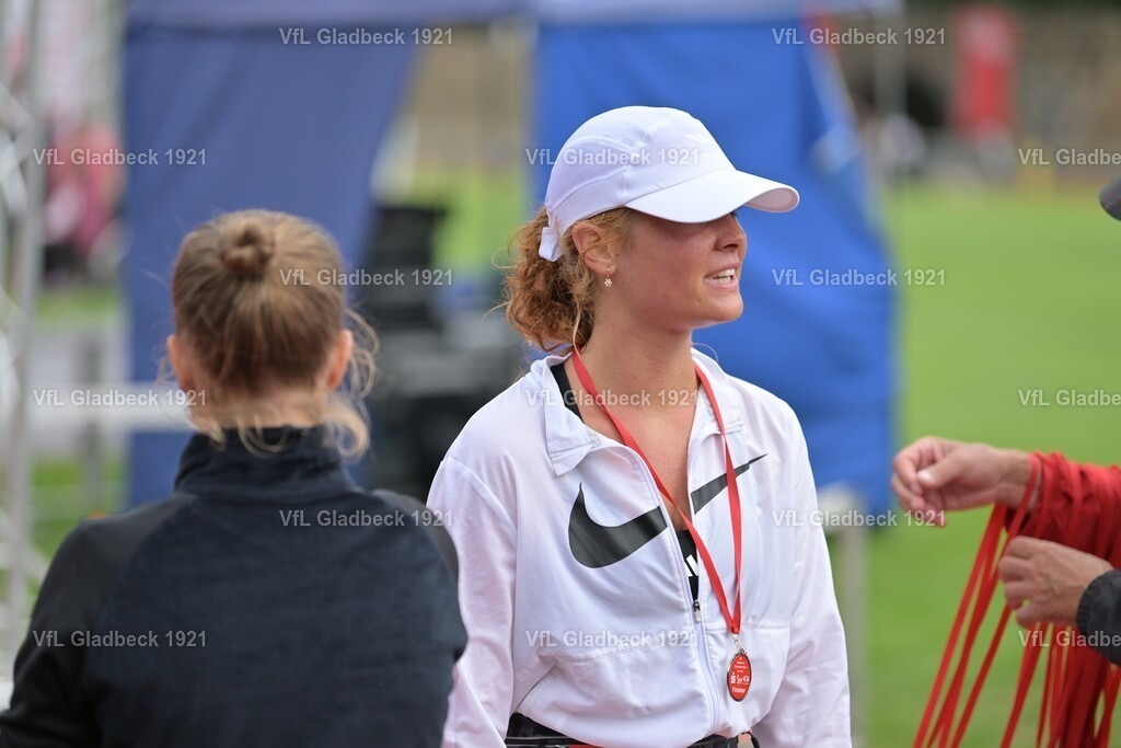2026-08-23_Sparkassenlauf_10KM_KH_000601 | Die Fotografen - Realisiert mit Pictrs.com