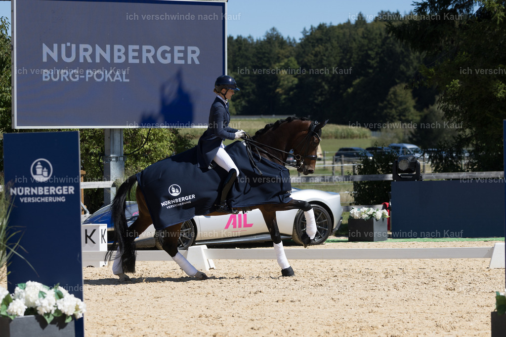 FHC2026_P12_Siegerehrung_19725 | working equitationturnier fotograf videograf stoibphotography marixx film working equitation deutschland reitsport turnierfotografie eventfotografie equestrian events