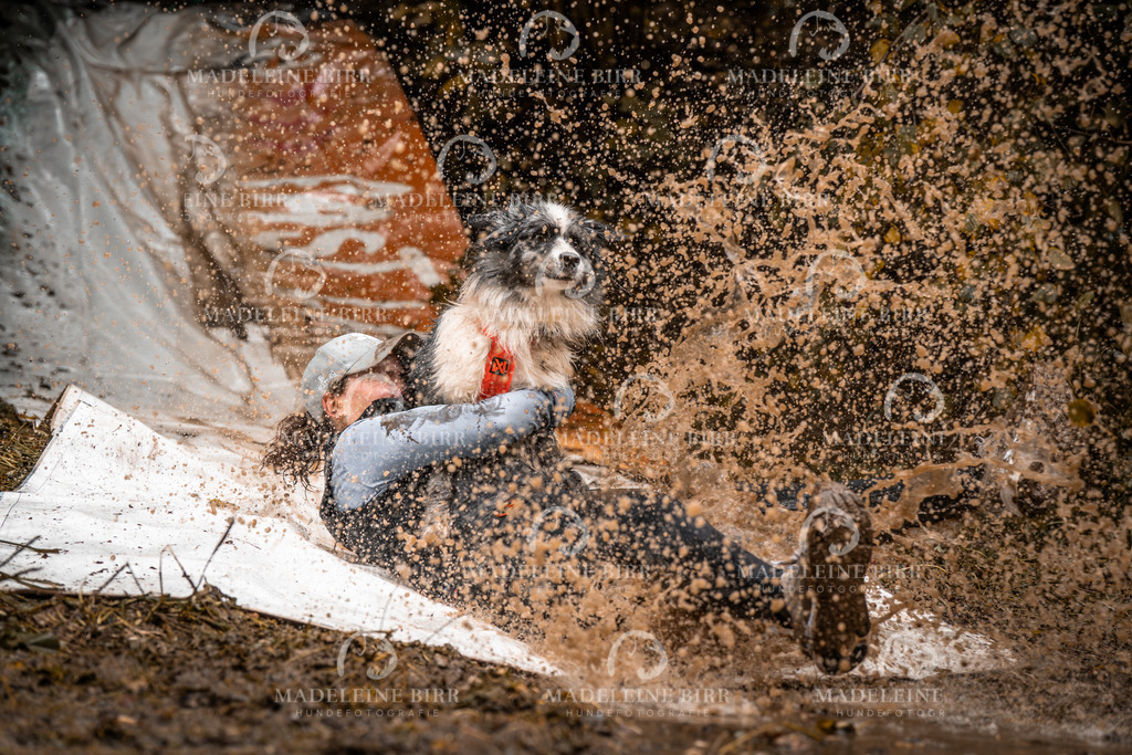 madeleinebirr-fotografie2025.campcanis.sa.13-14Uhr-293 | hundefotografie-birr