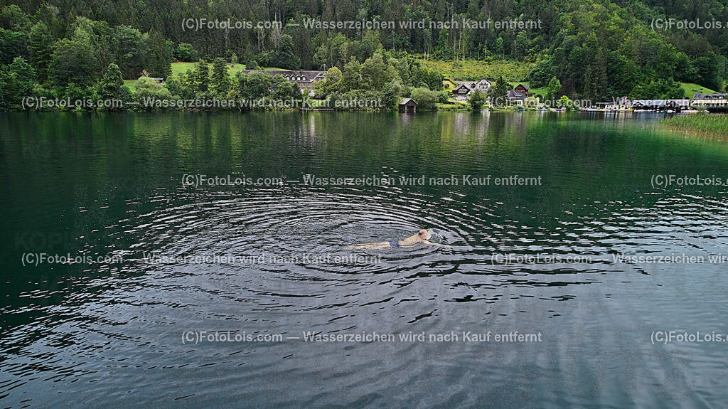 0876_Luftbild_Foederation_Chopin-Ges_Kasik Martin CZ | (C)FotoLois.com, Alois Spandl, Luftbild, Föderation der internationalen Chopin-Gesellschafen (deren gibt es weltweit 34) - Zusammentreffen und Sitzung im Vorfeld des XXXIX. Chopinfestivals in der Kartause Gaming und Rahmenprogramm - Ausflug mit dem Bus zum Lunzer See, Do 3. August 2023.