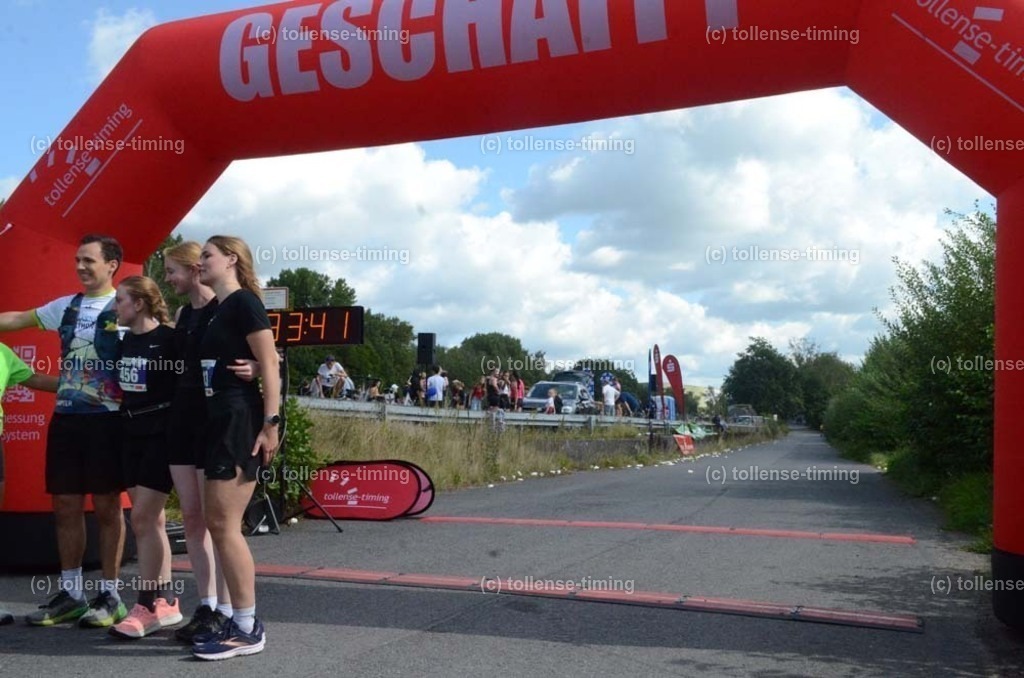 TTT_7532 | Foto | tollense-timing - Realisiert mit Pictrs.com