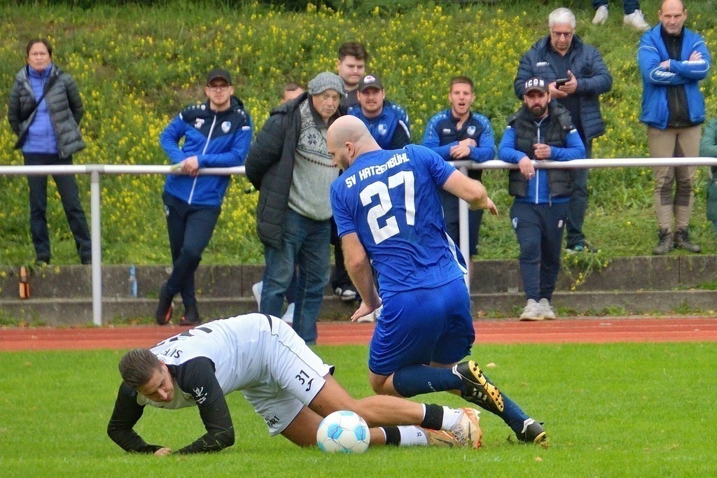 DSC_6153_1379SVR 23.08.23_Nikontop rad | PFALZFOTO - Serena Wobus - Realisiert mit Pictrs.com