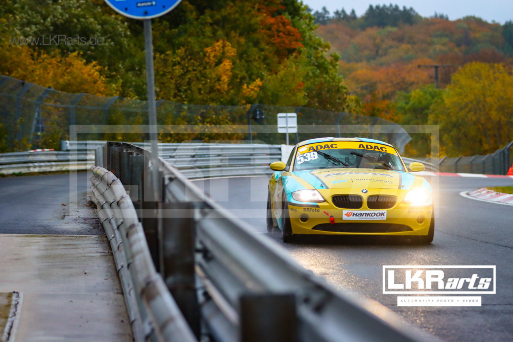 IMG_1023 | Motorsportfotografie und Sportfotografie aus Remscheid. - Realisiert mit Pictrs.com