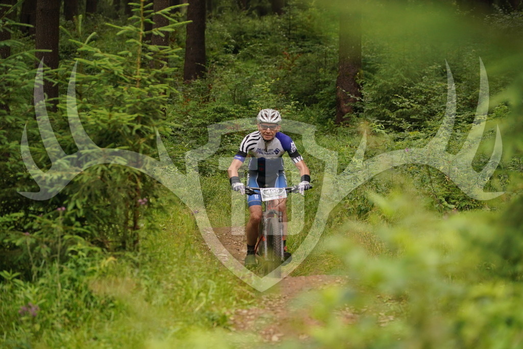 A9_04620 | Fotogalerie der Treibjagd im Dunkelwald - Dein MTB Etappenrennen im Erzgebirge - Realisiert mit Pictrs.com