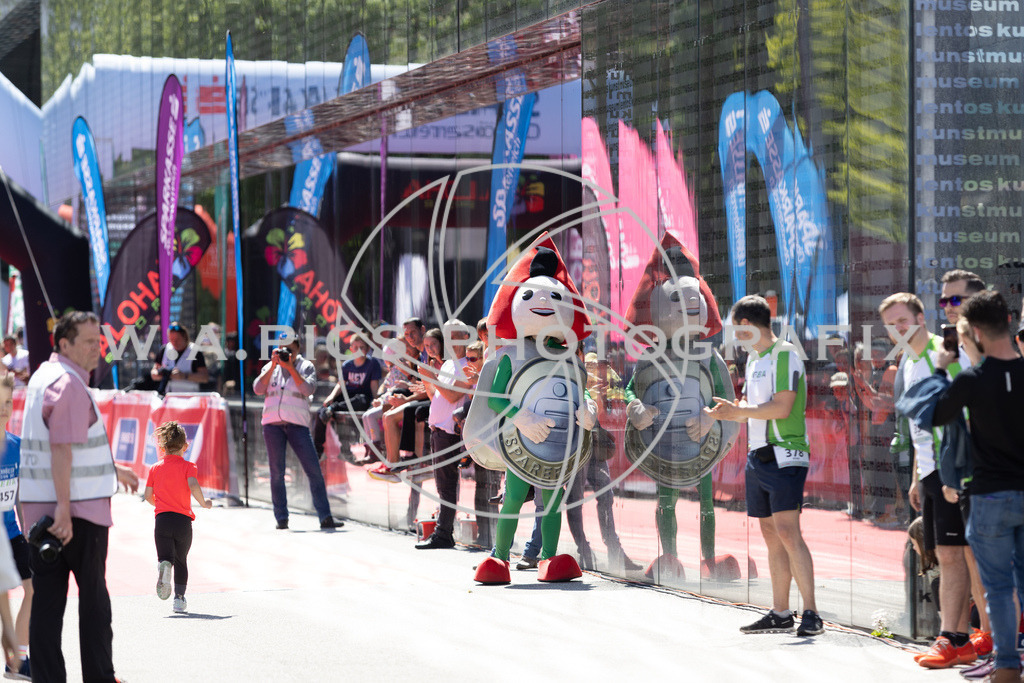 0C8A1865 | Sport-,  Presse- und Eventbegleitung!
Contact me !
