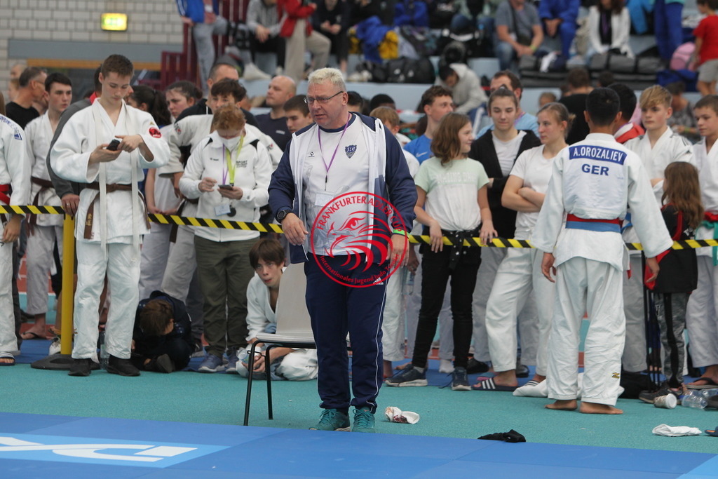 JT6F9787 | Fotos vom Adler Cup - Pictures from Adler Cup

Hier findet Ihr alle Eindrücke und großen Momente der Adler Cup Wochenenden. Here you will find all impressions and great moments of the Adler Cup weekends. - Realisiert mit Pictrs.com