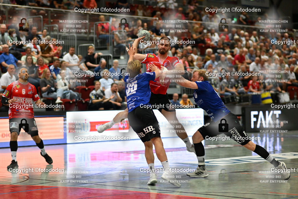 DSC_0482 | fotododen.de präsentiert ein umfangreiches Sportfoto Archiv mit Aufnahmen aus verschiedenen Sportarten im Raum Ostfriesland.