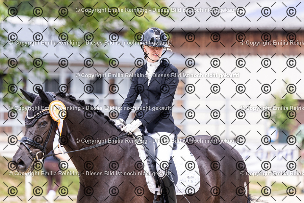 CL5A2777 | Emilia Reinking Fotografie - Realisiert mit Pictrs.com