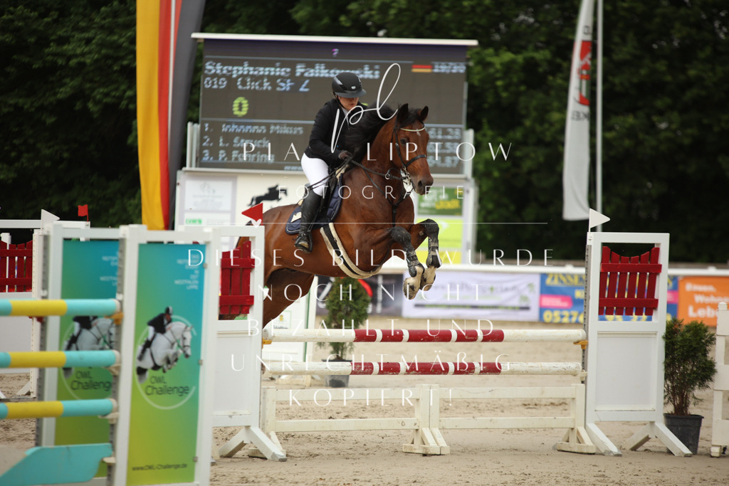 IMGM8711 | pl-fotografie