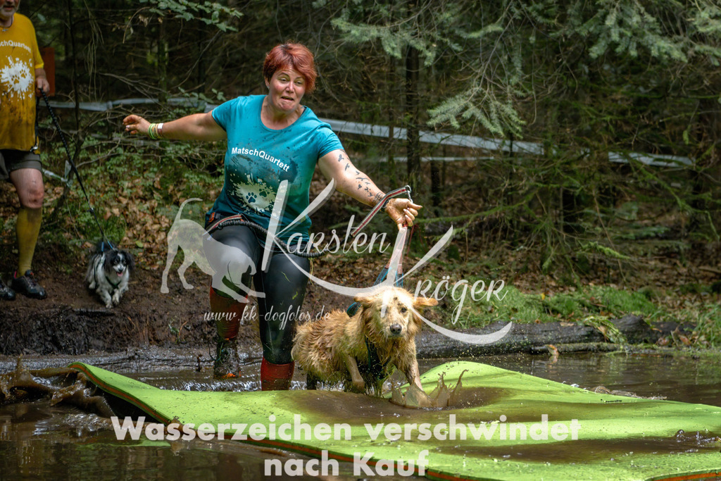 1521_ZZ90263-Bearbeitet | kk-dogfotos