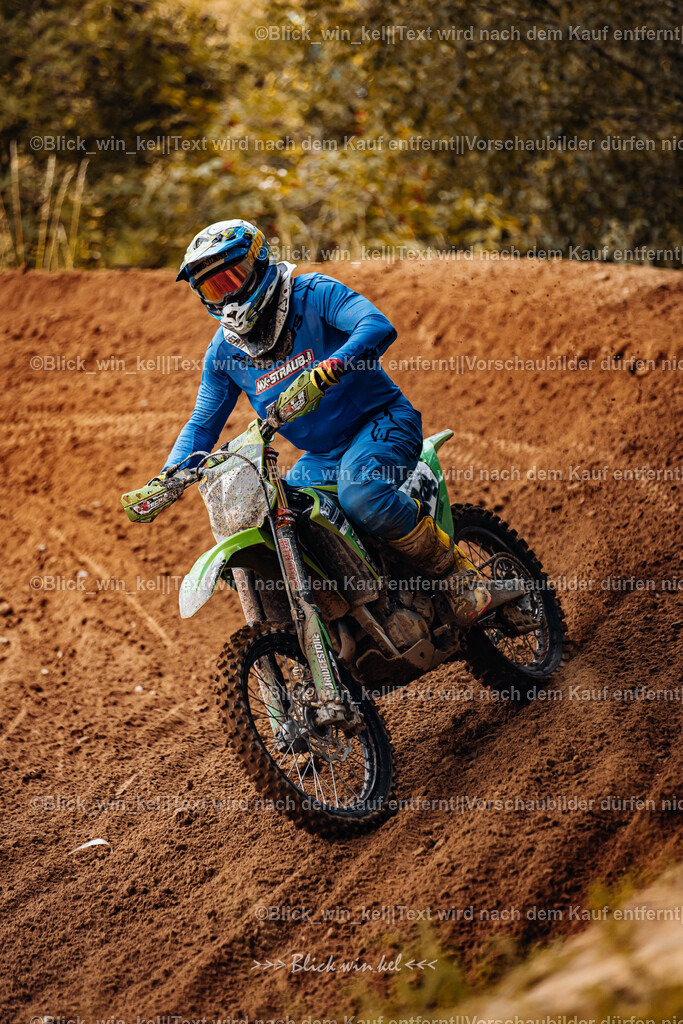 E68A9924 | blick_win_kel