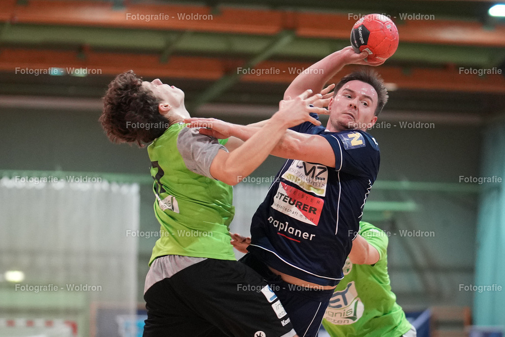 20221203 Futureteam Jags Bad Vöslau v West Wien-14 | Fotografie Woldron