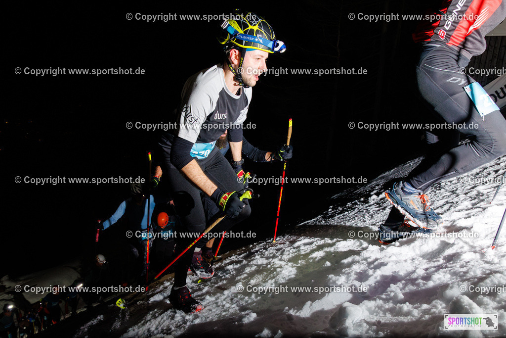 SZI_6635 | VerticalUp! #vertical_up_kitzbuehel #sportshot_your_pictrs #yourpictrs #dinafit #verticalup!2026