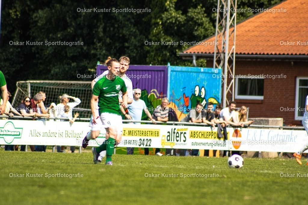 IMG_0226 | OK.Sportfotografie - Realisiert mit Pictrs.com