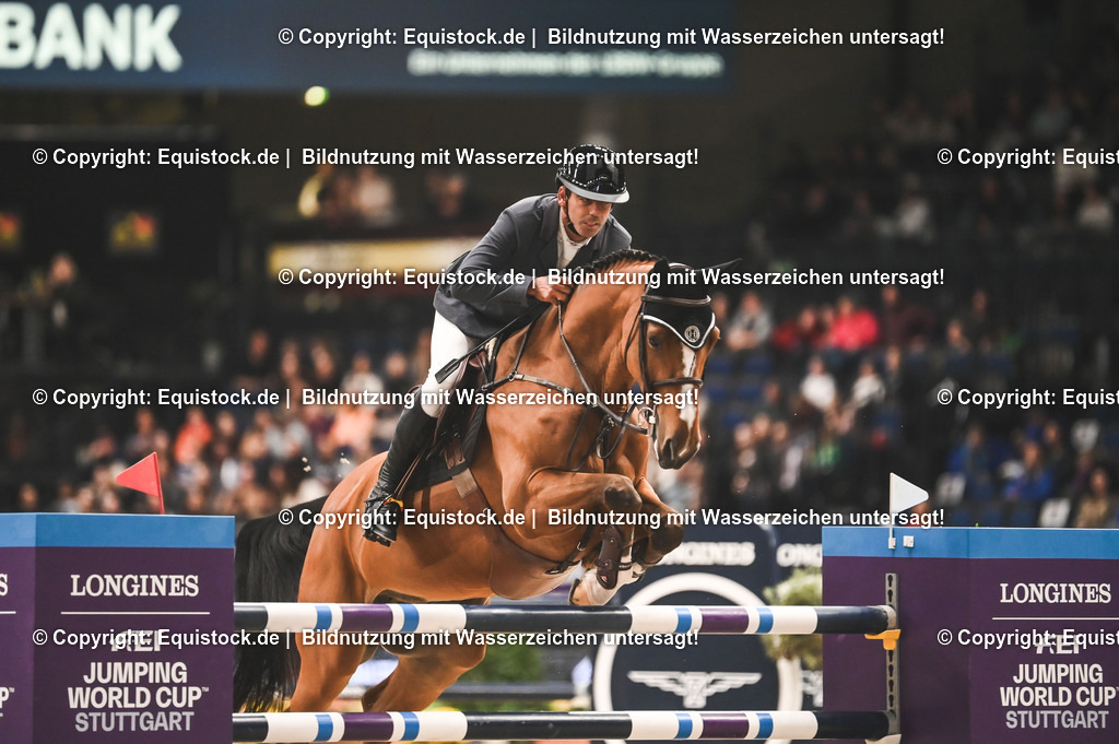 20241115_Preis der Outletcity Metzingen_TOMsPiC_0172 | Foto: Thomas Hartig