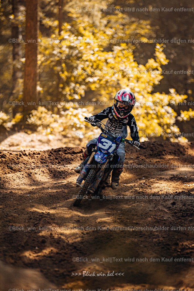 E68A2914 | blick_win_kel