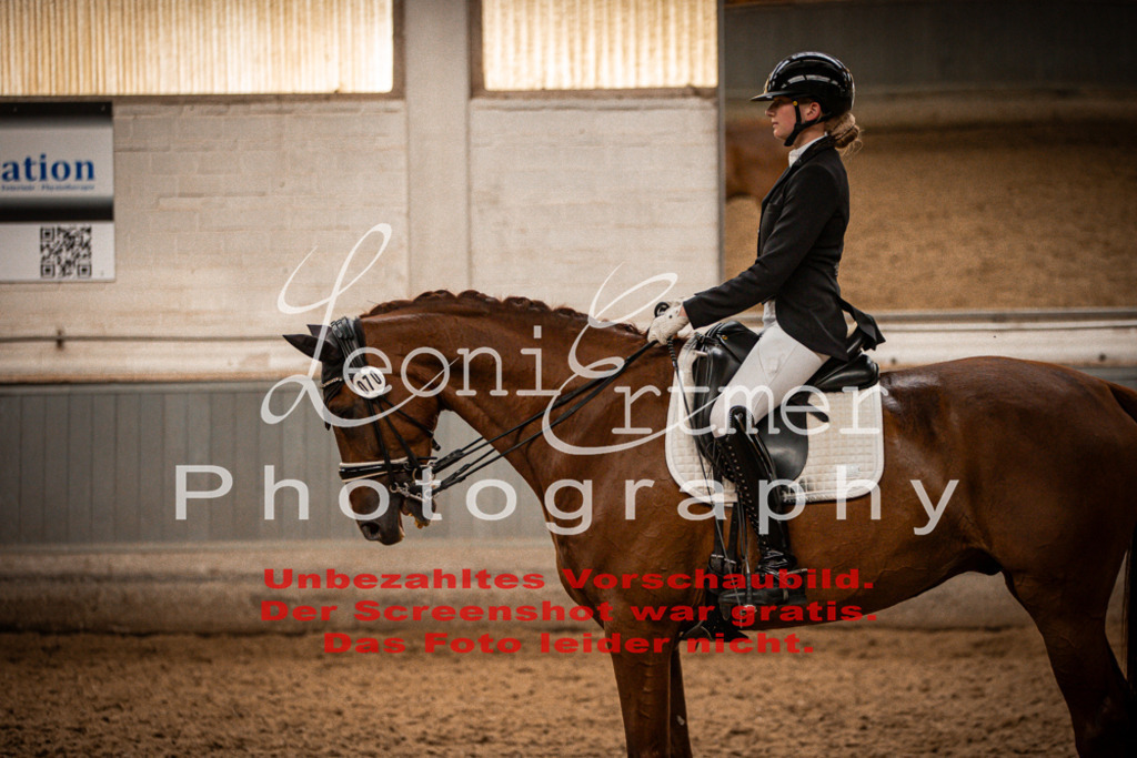 12.SoDrM00112 | Leoni Ertmer Photography - Realisiert mit Pictrs.com