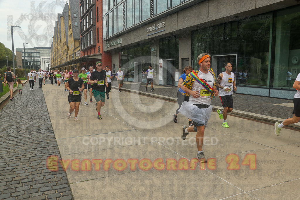 250920_1305_EX2_1093 | Eventfotografie 24Sport- und Eventfotografie