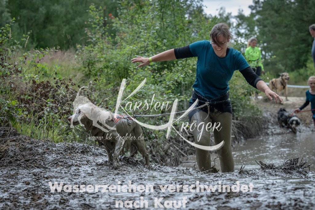 1404_ZZ90851 | kk-dogfotos