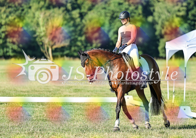 20260628_14a_VA_Dressur-21 | JS-Photostyle - Sport-/Portrait- & Eventfotografie