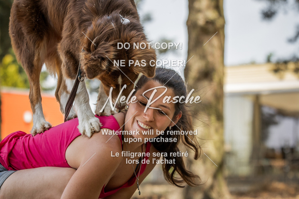 nelerasche_soDD3_127 | nelerasche