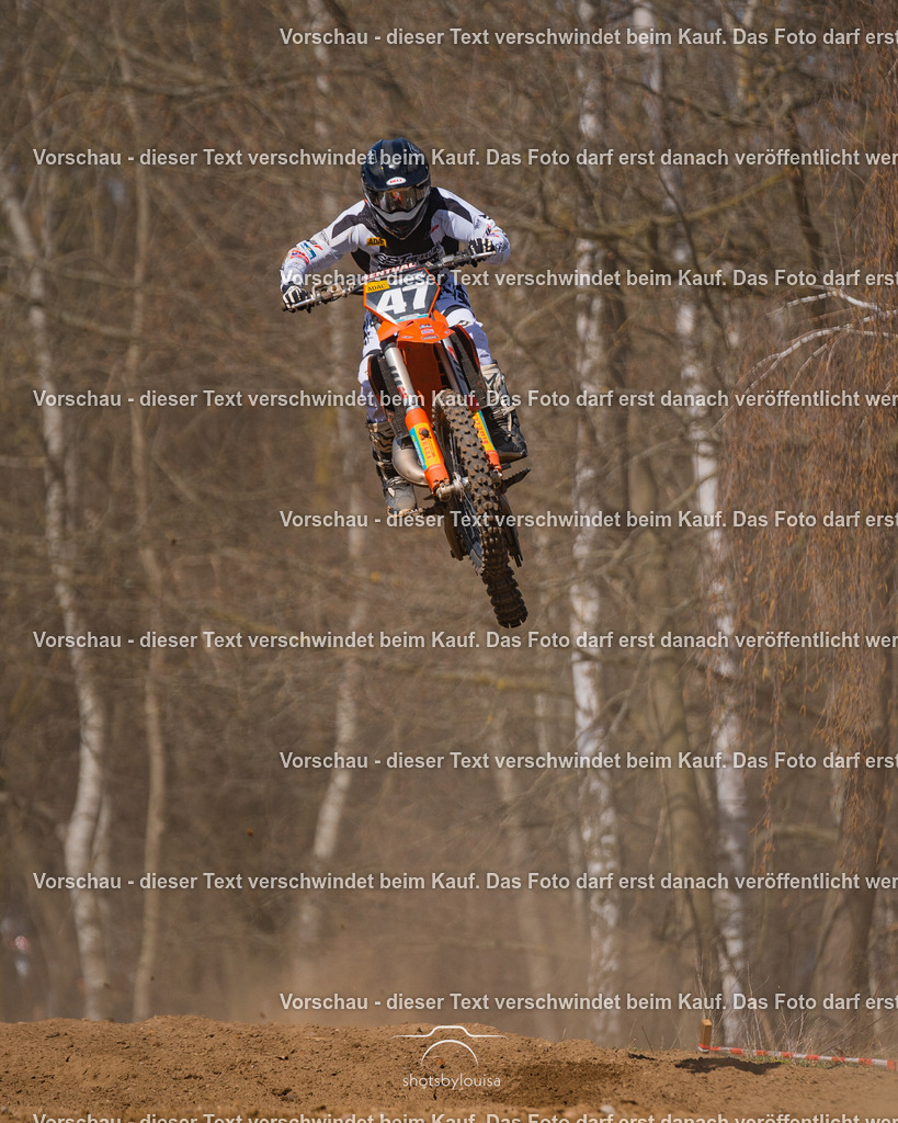 20260406_MSCHänchen-9309 | Sportfotografin aus Berlin-Brandenburg mit Fokus auf Motocross. Ich halte deine sportliche Leistung und echte Emotionen auf und neben der Strecke professionell fest. Entdecke die Fotos von deinem Rennen und bestelle sie direkt hier im Shop.