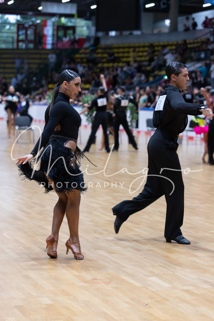 100667 | milagro-photography