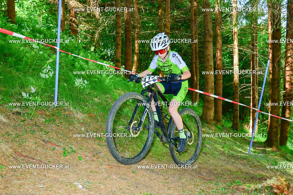 DSC_0643 | Sportfoto event-gucker Herbert Scherer