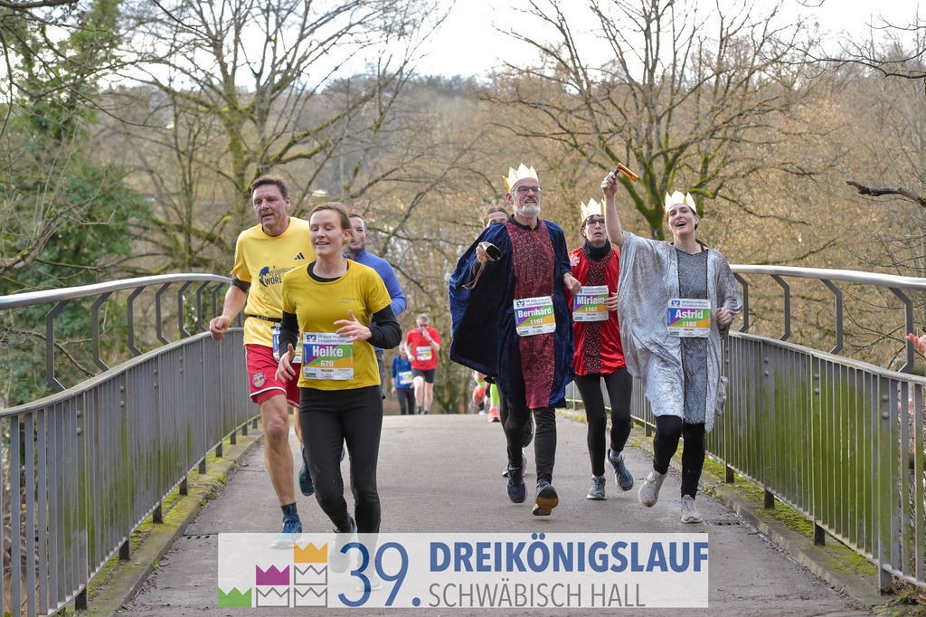 39. 3Koenigslauf 2025 | 20250106_3koenigslauf - Realisiert mit Pictrs.com