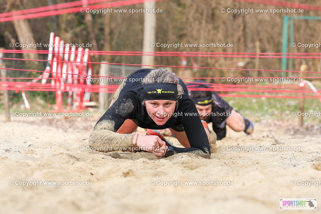 LUR_2181 | Rund um das Thema Sport-Event-Fotografie & individuelle Teilnehmerfotos. Jeder Teilnehmer wird fotografiert.