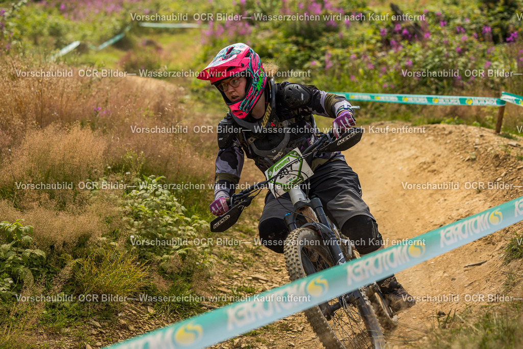 Enduro One Schulenberg Sonntag R3-2760 | OCR Bilder Fotograf Eisenach Michael Schröder