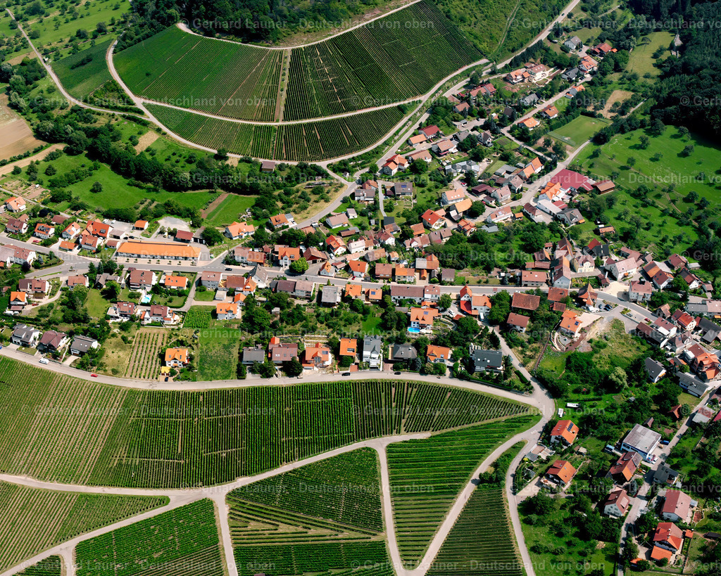 2500903 | Eichelberg, Obersulm