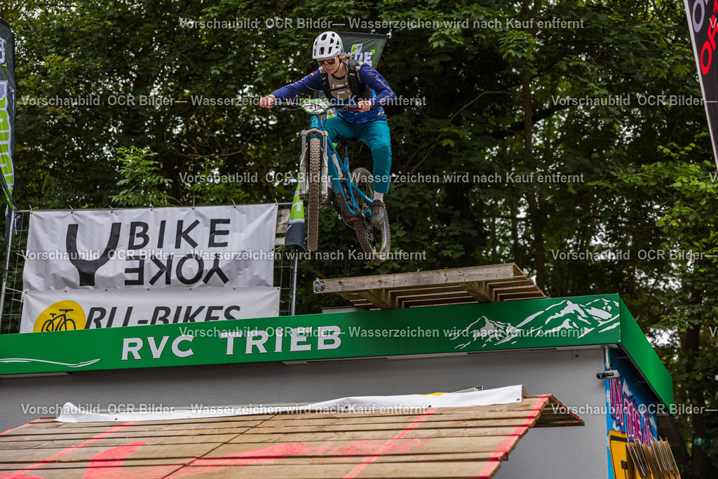 Enduro One Trieb Freitag R3-1055 | OCR Bilder Fotograf Eisenach Michael Schröder